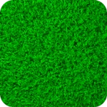 green wallpapers 4k android application logo